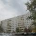 ул. Юрия Гагарина, 52 в городе Уфа