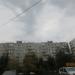 ул. Юрия Гагарина, 50 в городе Уфа