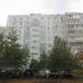 ул. Юрия Гагарина, 50 в городе Уфа