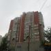ул. Юрия Гагарина, 48 в городе Уфа