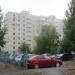 ул. Юрия Гагарина, 46/2 в городе Уфа