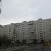 ул. Юрия Гагарина, 46 в городе Уфа