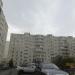 ул. Юрия Гагарина, 46/1 в городе Уфа