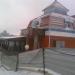 Кафе «Винтаж» в городе Йошкар-Ола