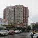 ул. Юрия Гагарина, 44/1 в городе Уфа