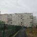 ул. Юрия Гагарина, 46/1 в городе Уфа