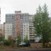 ул. Максима Рыльского, 25/2 в городе Уфа