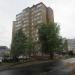 ул. Максима Рыльского, 21/2 в городе Уфа