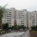 ул. Максима Рыльского, 19 в городе Уфа