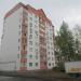 ул. Максима Рыльского, 21/3 в городе Уфа