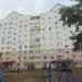 ул. Юрия Гагарина, 46/4 в городе Уфа