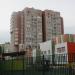 ул. Юрия Гагарина, 44/1 в городе Уфа