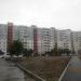 ул. Максима Рыльского, 19 в городе Уфа