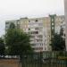 ул. Максима Рыльского, 17 в городе Уфа