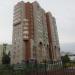 ул. Юрия Гагарина, 44/1 в городе Уфа