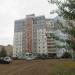 ул. Максима Рыльского, 25/2 в городе Уфа