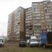 ул. Максима Рыльского, 21/1 в городе Уфа
