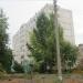 ул. Максима Рыльского, 29/2 в городе Уфа