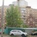 ул. Максима Рыльского, 29 в городе Уфа