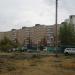 ул. Набережная реки Уфы, 37 в городе Уфа