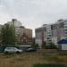 ул. Максима Рыльского, 27 в городе Уфа
