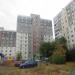 ул. Максима Рыльского, 25 в городе Уфа