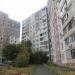 ул. Максима Рыльского, 25/1 в городе Уфа