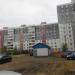 ул. Максима Рыльского, 27 в городе Уфа