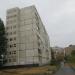 ул. Максима Рыльского, 29/2 в городе Уфа