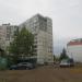 ул. Максима Рыльского, 25/2 в городе Уфа
