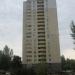 ул. Максима Рыльского, 31 в городе Уфа