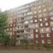 ул. Максима Рыльского, 29 в городе Уфа