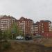 ул. Набережная реки Уфы, 39 в городе Уфа