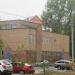 Академия труда в городе Уфа