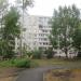 ул. Набережная реки Уфы, 39/2 в городе Уфа