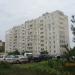 ул. Набережная реки Уфы, 39/1 в городе Уфа