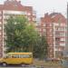ул. Набережная реки Уфы, 41 в городе Уфа
