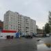 ул. Набережная реки Уфы, 39/2 в городе Уфа