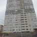 ул. Набережная реки Уфы, 39/3 в городе Уфа