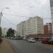 ул. Набережная реки Уфы, 41/2 в городе Уфа