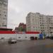 ул. Набережная реки Уфы, 39/3 в городе Уфа