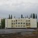 Школа № 130 в городе Уфа