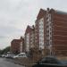 ул. Набережная реки Уфы, 41 в городе Уфа