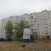 ул. Набережная реки Уфы, 41/1 в городе Уфа
