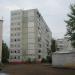 ул. Набережная реки Уфы, 43 корпус 1 в городе Уфа