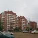 ул. Набережная реки Уфы, 43 в городе Уфа