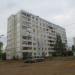 ул. Набережная реки Уфы, 43 корпус 1 в городе Уфа