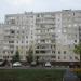 ул. Набережная реки Уфы, 45/1 в городе Уфа