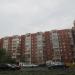 ул. Набережная реки Уфы, 45 в городе Уфа