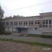 Гимназия № 26 им. Андре Мальро в городе Йошкар-Ола
